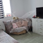 Тристаен апартамент в Бургас, Възраждане - 96 кв.м за 1719 €/кв.м - Снимка #1