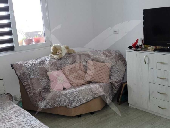 Тристаен апартамент в Бургас, Възраждане - 96 кв.м за 1719 €/кв.м - Снимка #1