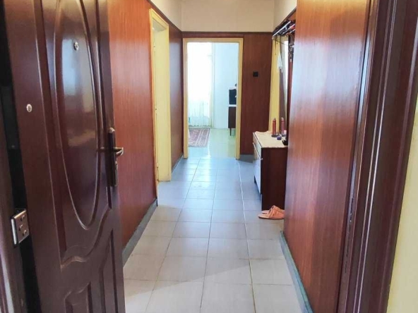 Четиристаен апартамент в Стара Загора, Била - 77 кв.м за 1234 €/кв.м - Снимка #1