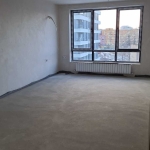 Едностаен апартамент в София, Овча купел - 43 кв.м за 1861 €/кв.м - Снимка #1