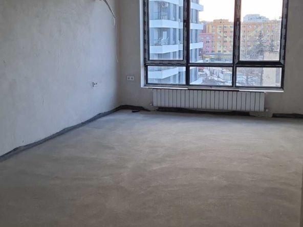 Едностаен апартамент в София, Овча купел - 43 кв.м за 1861 €/кв.м - Снимка #1