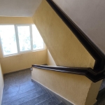 Тристаен апартамент в Карнобат - 72 кв.м за 903 €/кв.м - Снимка #1