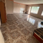 Къща в с. Порой, Област Бургас - 150 кв.м за 354 €/кв.м - Снимка #1