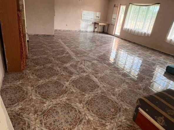 Къща в с. Порой, Област Бургас - 150 кв.м за 354 €/кв.м - Снимка #1