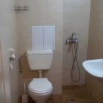 Дава се под наем Двустаен апартамент в Бургас, Славейков - 40 кв.м за 114.75 € - Снимка #1