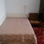 Дава се под наем Едностаен апартамент в Бургас, Славейков - 40 кв.м за 112.2 € - Снимка #1