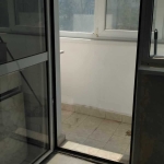 Тристаен апартамент в Плевен, Идеален център - 87 кв.м за 1035 €/кв.м - Снимка #1