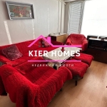 Дава се под наем Двустаен апартамент в Димитровград - 53 кв.м за 153 € - Снимка #1