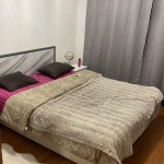 Дава се под наем Двустаен апартамент в София, Витоша - 60 кв.м за 750 € - Снимка #1