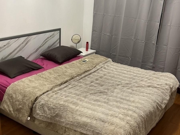 Дава се под наем Двустаен апартамент в София, Витоша - 60 кв.м за 750 € - Снимка #1