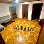 Дава се под наем Тристаен апартамент в София, Сухата река - 110 кв.м за 500 € - Снимка #1