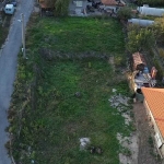 Парцел в Силистра, Запад - 800 кв.м за 18 €/кв.м - Снимка #1