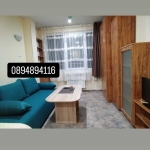 Дава се под наем Едностаен апартамент в София, Люлин 8 - 40 кв.м за 280.5 € - Снимка #1