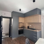 Дава се под наем Едностаен апартамент в Варна, Център - 30 кв.м за 450 € - Снимка #1