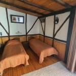 Дава се под наем Едностаен апартамент в Пловдив, Коматево - 45 кв.м за 234.6 € - Снимка #1