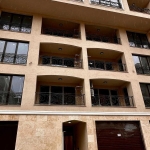 Двустаен апартамент в Пловдив, Христо Смирненски - 73 кв.м за 1200 €/кв.м - Снимка #1