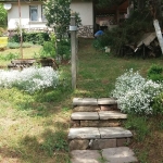 Къща в с. Цръклевци, Област София-област - 40 кв.м за 1225 €/кв.м - Снимка #1