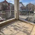 Тристаен апартамент в Пловдив, Съдийски - 90 кв.м за 2100 €/кв.м - Снимка #1