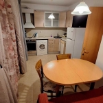 Дава се под наем Тристаен апартамент в Бургас, Братя Миладинови - 94 кв.м за 425 € - Снимка #1