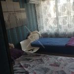 Дава се под наем Едностаен апартамент в к.к. Слънчев бряг - 30 кв.м за 32500 € - Снимка #1