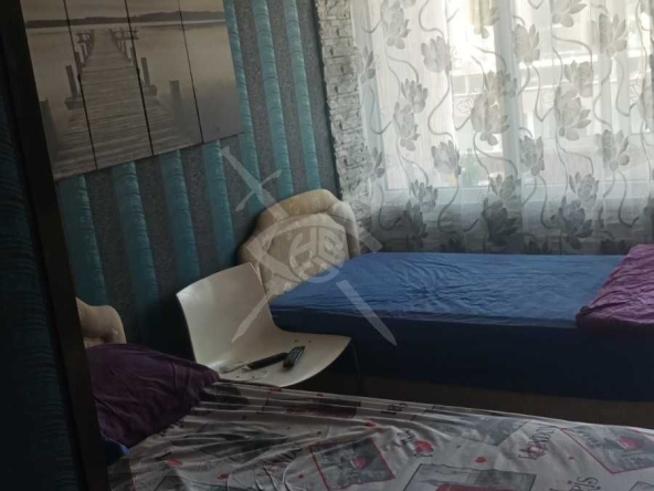 Дава се под наем Едностаен апартамент в к.к. Слънчев бряг - 30 кв.м за 32500 € - Снимка #1