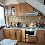 Едностаен апартамент в Разлог - 56 кв.м за 1000 €/кв.м - Снимка #1