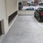 Дава се под наем Гараж / Паркомясто в Варна, Базар Левски - 15 кв.м за 45.9 € - Снимка #1