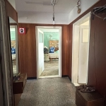 Етаж от къща в Бургас, Меден рудник - зона А - 130 кв.м за 1116 €/кв.м - Снимка #1