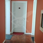 Едностаен апартамент в к.к. Слънчев бряг - 28 кв.м за 1536 €/кв.м - Снимка #1