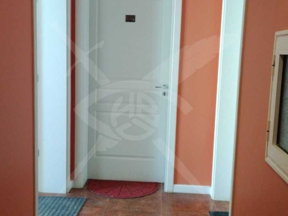 Едностаен апартамент в к.к. Слънчев бряг - 28 кв.м за 1536 €/кв.м - Снимка #1