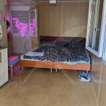 Къща в Созопол - 50 кв.м за 830 €/кв.м - Снимка #1