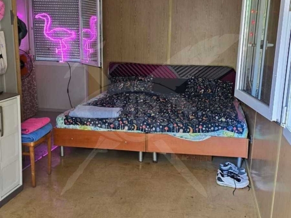 Къща в Созопол - 50 кв.м за 830 €/кв.м - Снимка #1