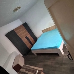 Дава се под наем Къща в Бургас, Лазур - 55 кв.м за 300 € - Снимка #1