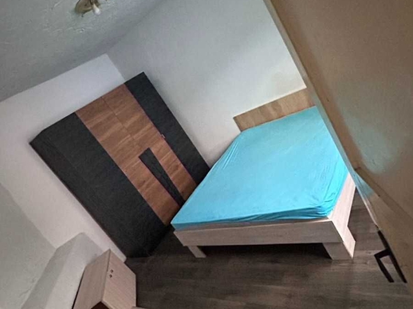 Дава се под наем Къща в Бургас, Лазур - 55 кв.м за 300 € - Снимка #1