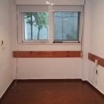 Дава се под наем Офис в Бургас, Център - 25 кв.м за 175 € - Снимка #1