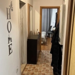 Дава се под наем Двустаен апартамент в София, Витоша - 85 кв.м за 750 € - Снимка #1