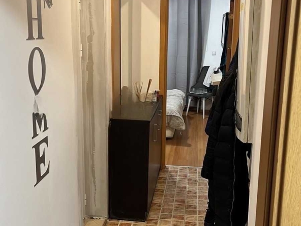 Дава се под наем Двустаен апартамент в София, Витоша - 85 кв.м за 750 € - Снимка #1