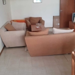 Двустаен апартамент в Поморие - 65 кв.м за 1154 €/кв.м - Снимка #1