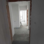 Тристаен апартамент в с. Белащица, Област Пловдив - 90 кв.м за 1134 €/кв.м - Снимка #1