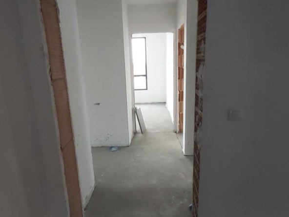 Тристаен апартамент в с. Белащица, Област Пловдив - 90 кв.м за 1134 €/кв.м - Снимка #1