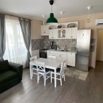 Дава се под наем Двустаен апартамент в Пловдив, Сточна гара - 74 кв.м за 535.5 € - Снимка #1