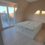 Дава се под наем Двустаен апартамент в София, Зона Б-19 - 65 кв.м за 600 € - Снимка #1