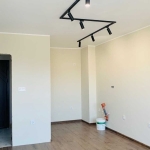 Двустаен апартамент в Пловдив, Кючук Париж - 65 кв.м за 1616 €/кв.м - Снимка #1