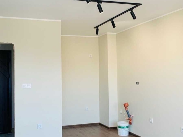 Двустаен апартамент в Пловдив, Кючук Париж - 65 кв.м за 1616 €/кв.м - Снимка #1