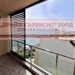 Двустаен апартамент в Свети Влас - 60 кв.м за 2084 €/кв.м - Снимка #1