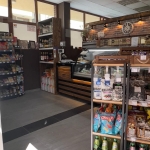 Дава се под наем Магазин в Бургас, Сарафово - 70 кв.м за 3000 € - Снимка #1