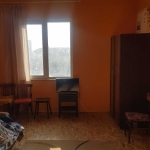 Тристаен апартамент в с. Калище, Област Перник - 80 кв.м за 255 €/кв.м - Снимка #1