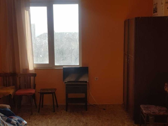Тристаен апартамент в с. Калище, Област Перник - 80 кв.м за 255 €/кв.м - Снимка #1
