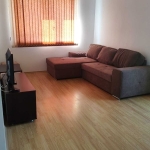 Двустаен апартамент в Царево - 67 кв.м за 1299 €/кв.м - Снимка #1