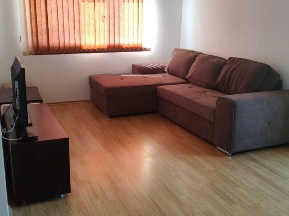 Двустаен апартамент в Царево - 67 кв.м за 1299 €/кв.м - Снимка #1